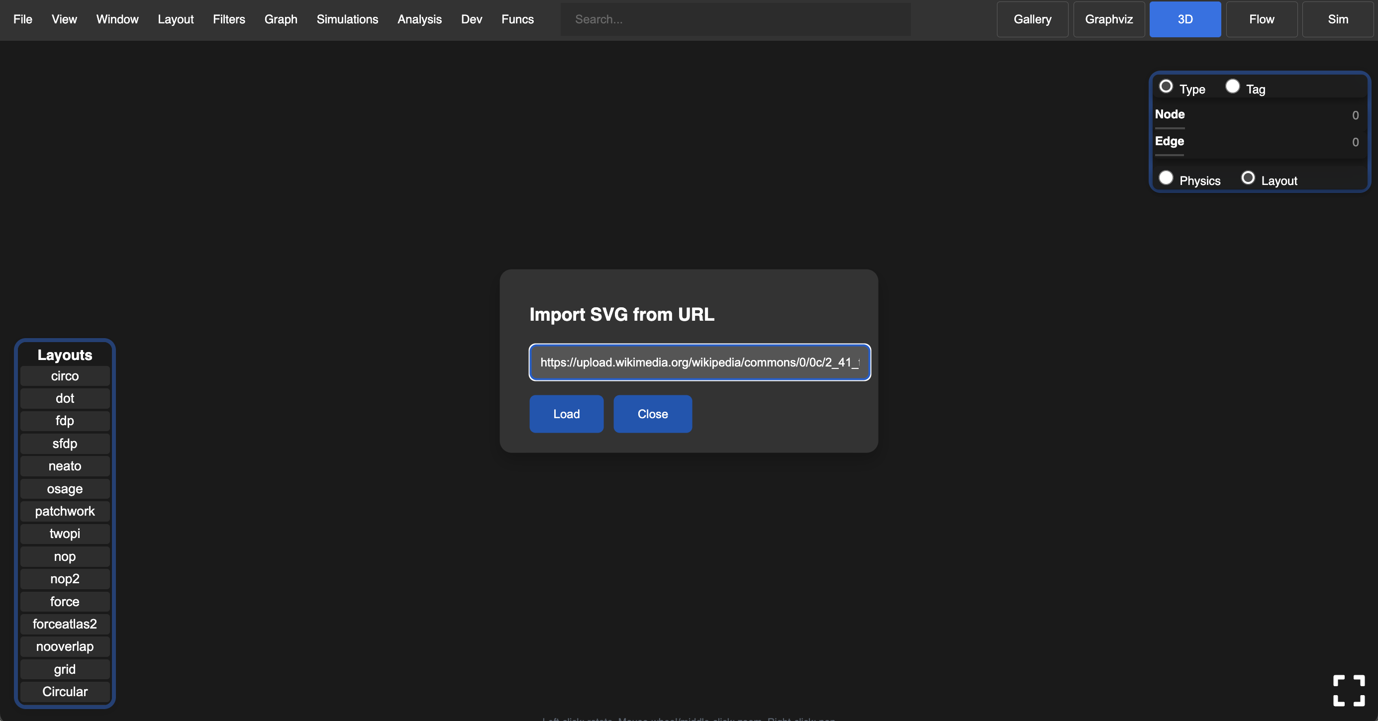 LoadFromSvgDialog